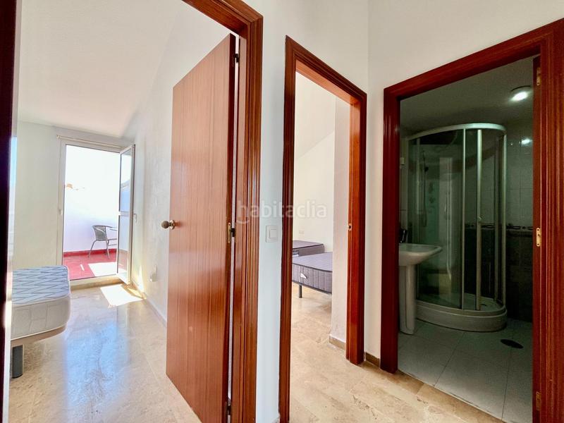 Foto b1c51733-e07e-4867-a2fb-d8635d641694. Ático exclusivo atico duplex en venta en benalmadena! en Benalmádena