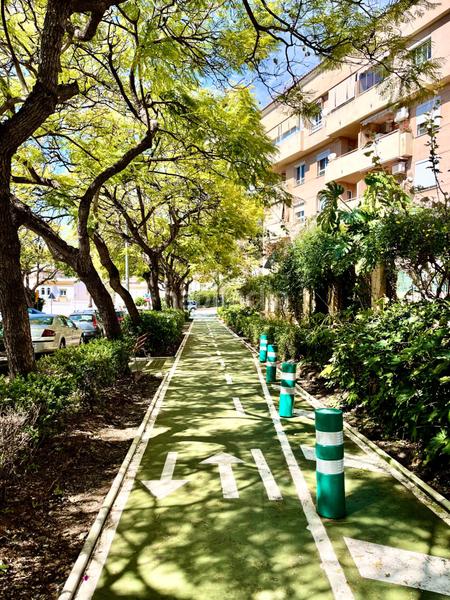 Foto b87f0902-22a8-4cd6-a91c-18489e044fdd. Ático exclusivo atico duplex en venta en benalmadena! en Benalmádena