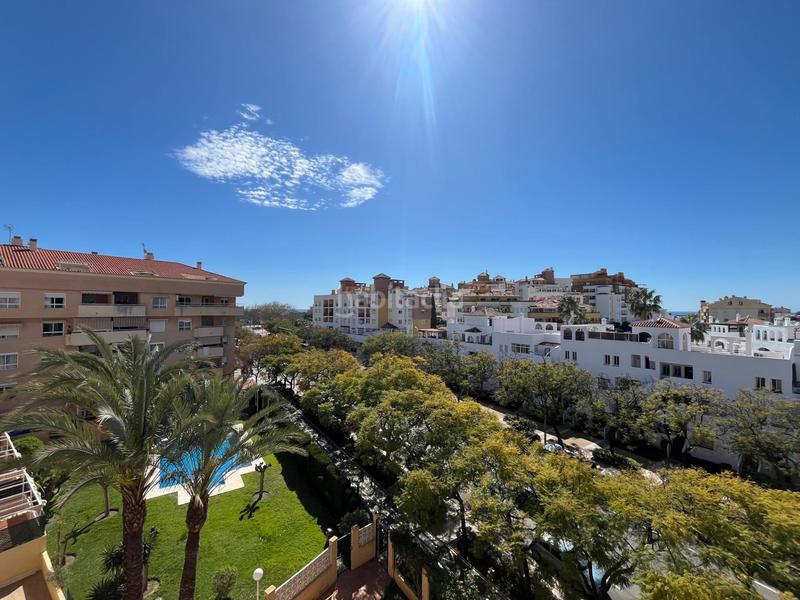 Foto ba3a793f-082c-494a-9631-4db45ce4632e. Ático exclusivo atico duplex en venta en benalmadena! en Benalmádena