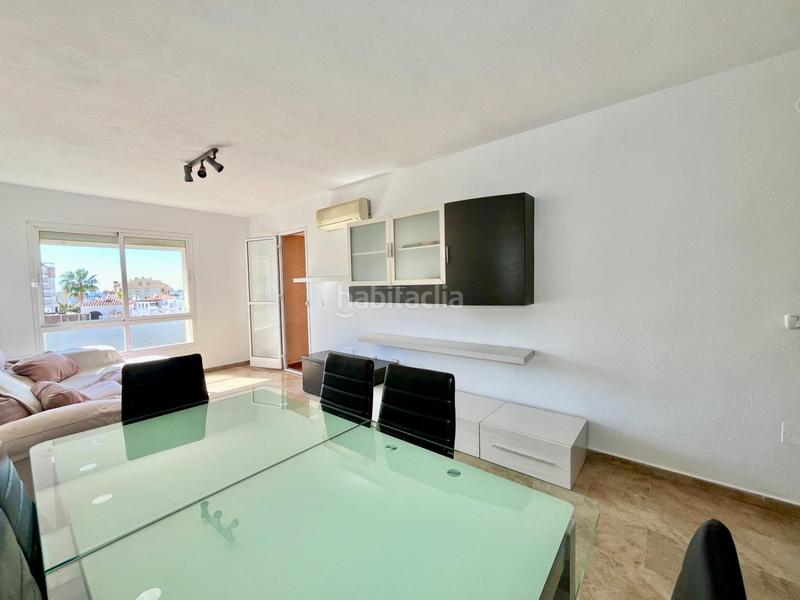 Foto db83b1c7-60fa-487b-87d9-c1cf77c3ec44. Ático exclusivo atico duplex en venta en benalmadena! en Benalmádena