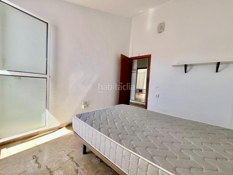 Foto e47d3055-32b1-4d03-95d6-bbb907c69b13. Ático exclusivo atico duplex en venta en benalmadena! en Benalmádena