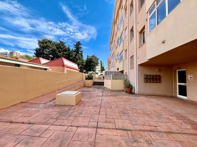 Foto e5e7051b-fb37-4532-9959-eaf5662c62fa. Ático exclusivo atico duplex en venta en benalmadena! en Benalmádena