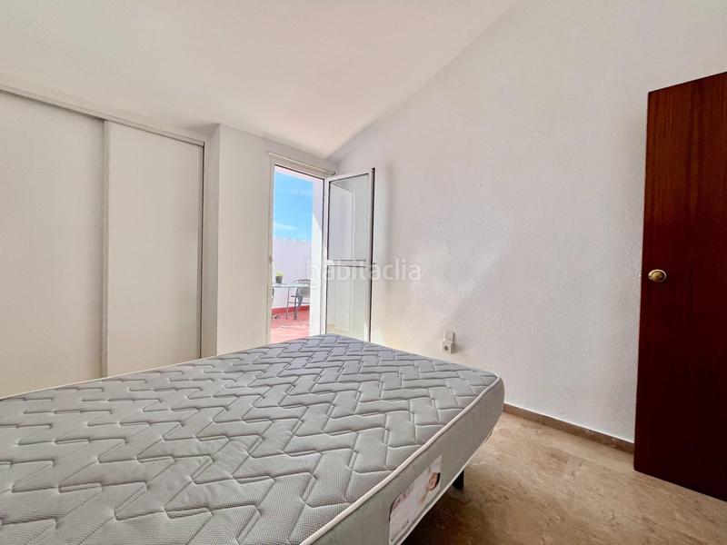 Foto ec17966b-1023-4a86-9966-9f8244a8df06. Ático exclusivo atico duplex en venta en benalmadena! en Benalmádena