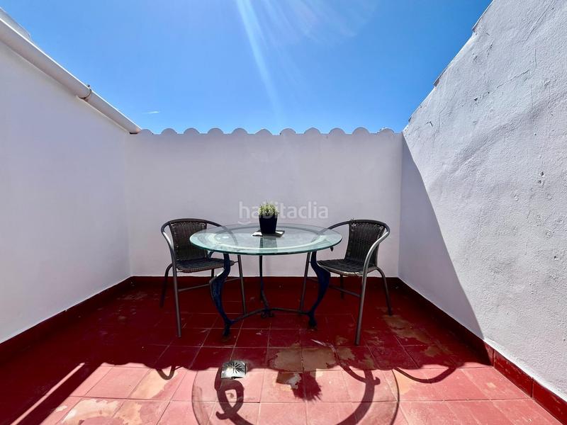 Foto ee2da322-e066-4f65-b281-bd97e946c7df. Ático exclusivo atico duplex en venta en benalmadena! en Benalmádena