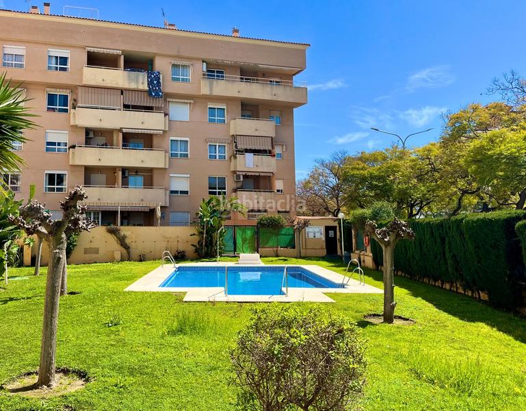 Foto f0632f85-e1ee-44b6-a472-579b9eadeb1f. Ático exclusivo atico duplex en venta en benalmadena! en Benalmádena