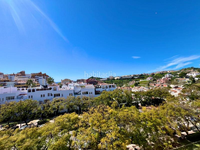 Foto fe806810-1e2c-4119-84f4-a5fdf890bf81. Ático exclusivo atico duplex en venta en benalmadena! en Benalmádena