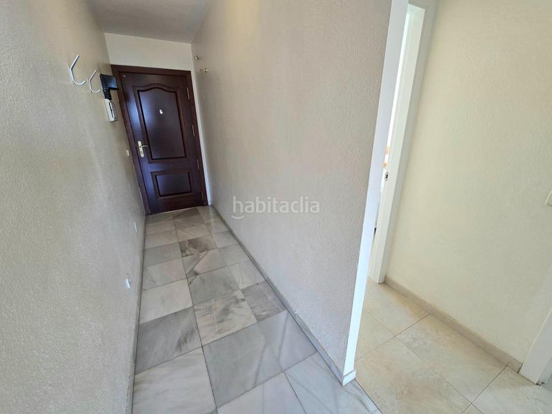 Foto 033f276f-6703-4ebe-a460-37d9d9e6e2ef. Appartement avec chauffage dans Castillo Sohail - Myramar Fuengirola