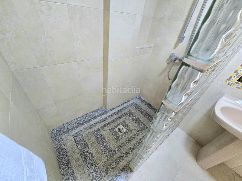 Foto 089a1731-0656-4aa9-8b04-fcd55cf2a667. Appartement avec chauffage dans Castillo Sohail - Myramar Fuengirola