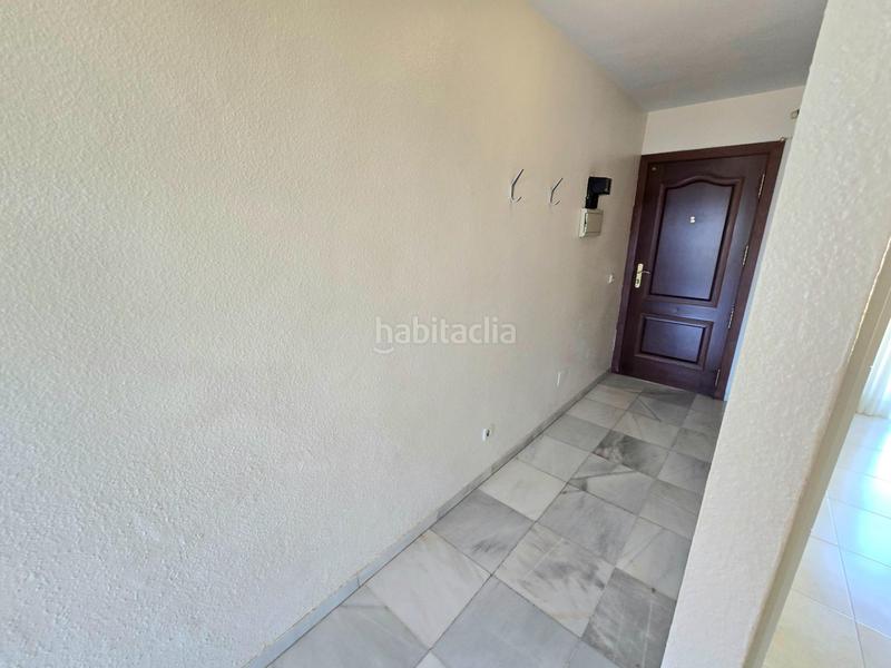 Foto 0b5a08a7-ac79-4baa-af4e-c1eceda405ab. Appartement avec chauffage dans Castillo Sohail - Myramar Fuengirola