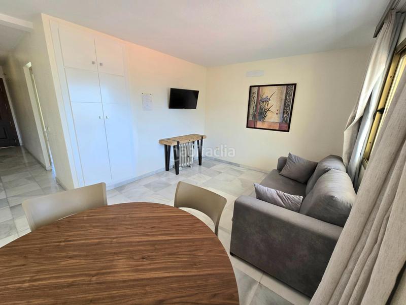 Foto 0f4e2f1f-7788-4908-b09f-497b0647c245. Appartement avec chauffage dans Castillo Sohail - Myramar Fuengirola