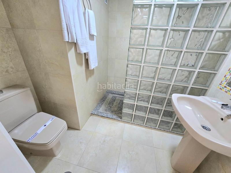 Foto 35b73554-1802-4e26-b49e-96b7d4128dd7. Appartement avec chauffage dans Castillo Sohail - Myramar Fuengirola