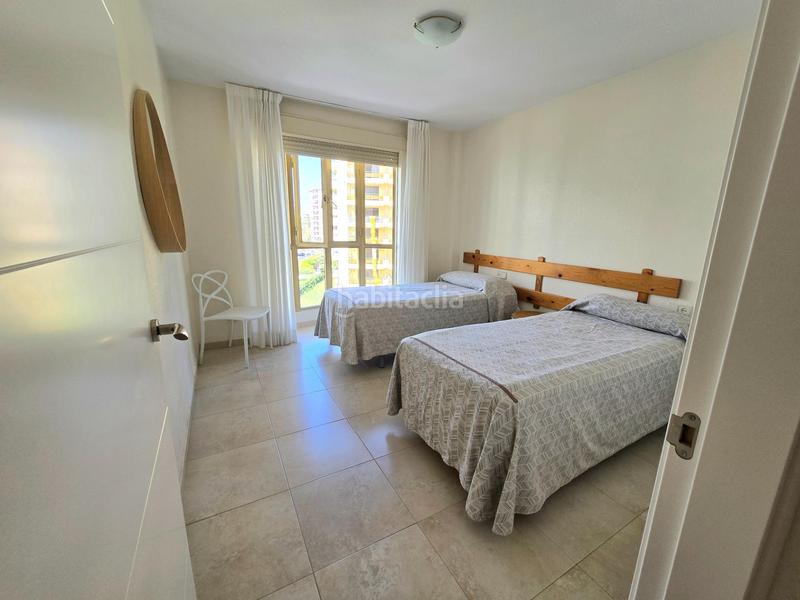 Foto 481b3953-5888-4ef9-a062-f899f99f39cf. Appartement avec chauffage dans Castillo Sohail - Myramar Fuengirola