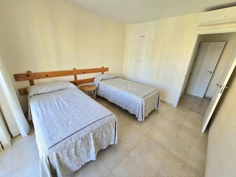 Foto 888f84c2-9ef1-48f6-8260-8982bf7d9ce1. Appartement avec chauffage dans Castillo Sohail - Myramar Fuengirola