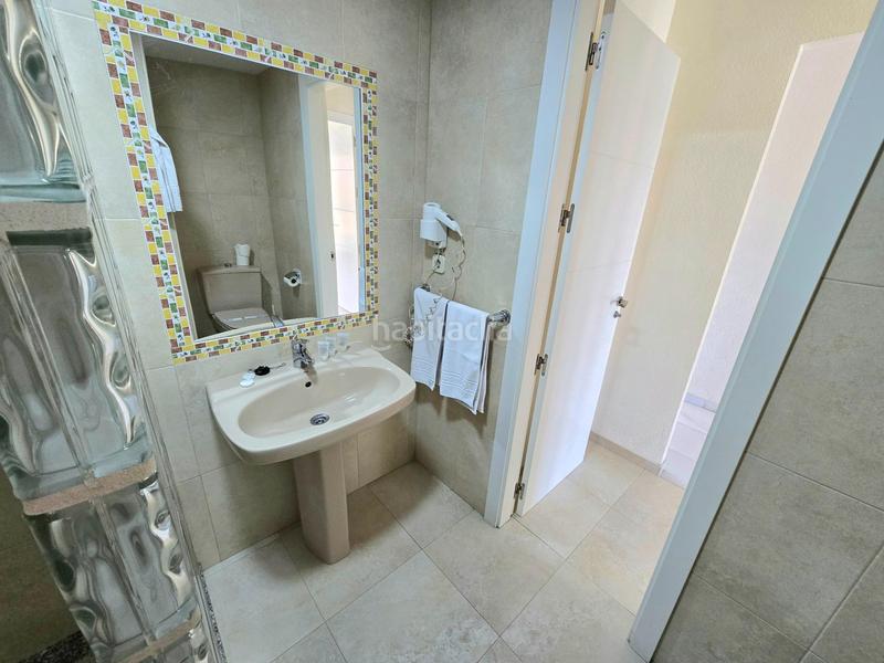Foto 8ad18fc7-e501-4073-9a06-1e74e1cf5a85. Appartement avec chauffage dans Castillo Sohail - Myramar Fuengirola