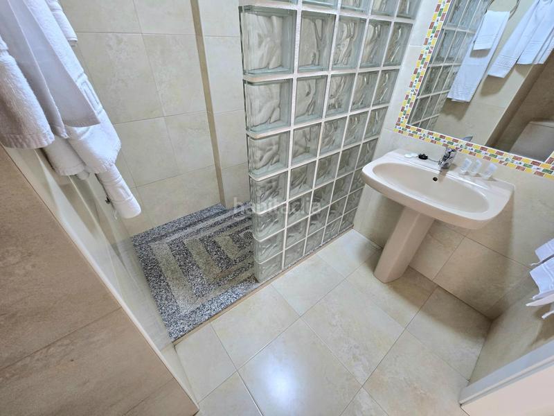 Foto 9af5aac7-a220-4c63-bb94-4208583640be. Appartement avec chauffage dans Castillo Sohail - Myramar Fuengirola