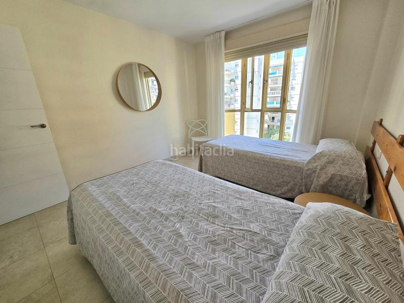 Foto a0745286-4c93-4bd6-b3a5-858e6d26dfc7. Appartement avec chauffage dans Castillo Sohail - Myramar Fuengirola