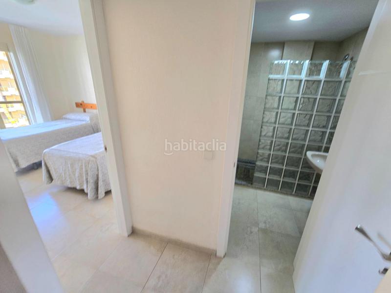 Foto e6aa9ef9-8563-40bc-9a32-73ac6e4af47b. Appartement avec chauffage dans Castillo Sohail - Myramar Fuengirola