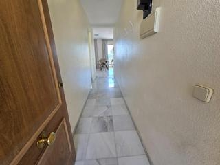 Apartamento  Huesca. Apartamento en venta en zona sohail, en fuengirola