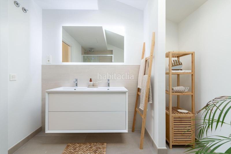 Foto 878a222d-0243-49f8-ac56-fa14082a021b. Attico con riscaldamento parcheggio piscina in Las Gaviotas - Carvajal Fuengirola
