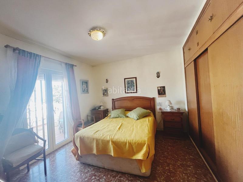 Foto ab7f2b51-1f15-4a7e-b351-8c7659827001. Casa amb aparcament piscina a El Pinillo Torremolinos