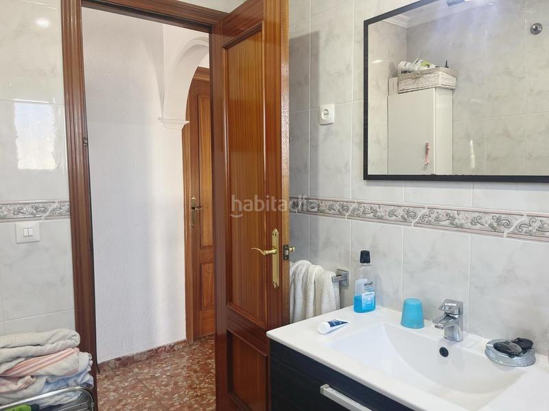 Foto b72963a0-fcf4-4508-a73f-919ca02814ff. Casa amb aparcament piscina a El Pinillo Torremolinos