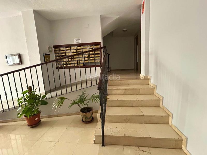 Foto 1db010b5-65a9-4ebd-a329-d3f2917fd8ff. Pis a Zona Miraflores Marbella