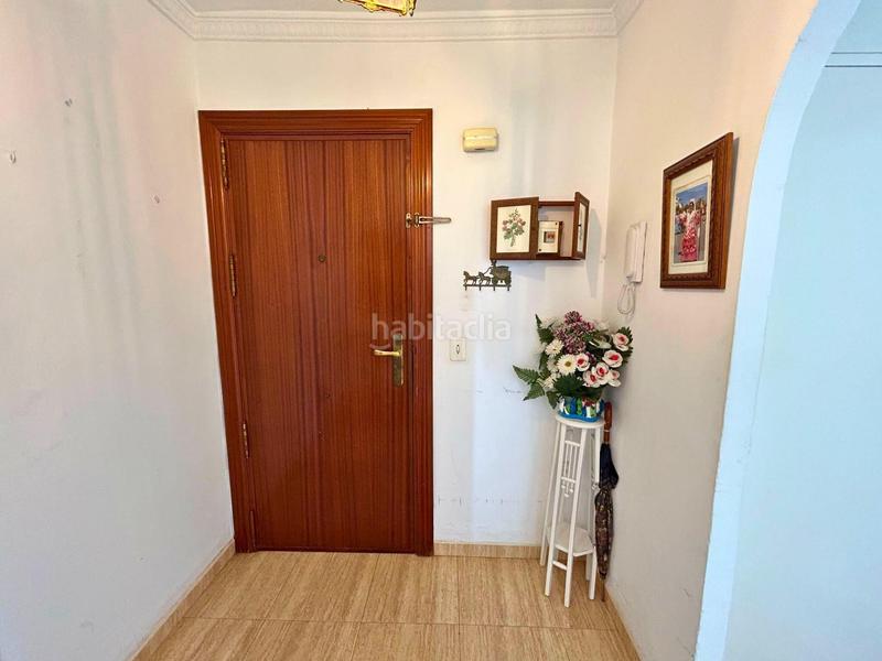 Foto 6c0e175e-c716-4fe2-8687-2e2cb8fa6789. Pis a Zona Miraflores Marbella