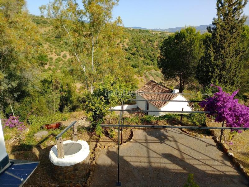 Foto 0d00c55c-c171-4a98-b4a9-0b4aa133fcd7. Edifici a Guaro