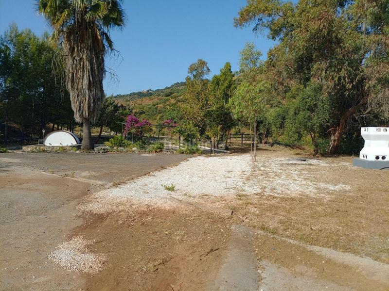 Foto 1fd839a1-bba3-4170-ab64-c96ffe350e5d. Edifici a Guaro