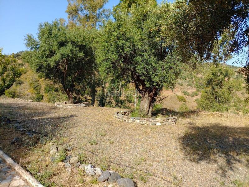 Foto 2531bff9-c047-40ba-a857-c0cfda5044ab. Edifici a Guaro