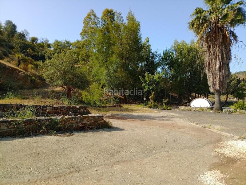 Foto 6ef3a273-e943-4942-8a78-309a581a7701. Edifici a Guaro