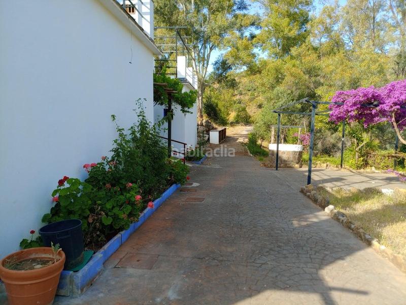 Foto 77826d84-fc66-4b79-87d7-985d0ac3e3d6. Edifici a Guaro