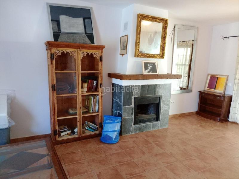 Foto 786d8da3-4f09-4061-aacb-5aadfc296891. Edifici a Guaro