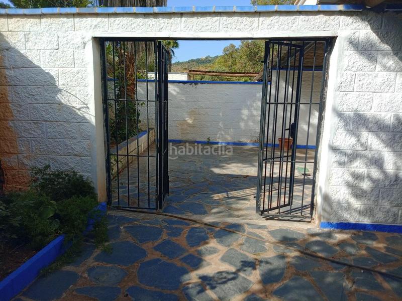 Foto 87022fde-cb6b-4d7a-be6e-9e8dda432679. Edifici a Guaro