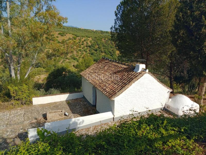 Foto 884bdf74-4b1a-48c1-bd66-82c19d06986a. Edifici a Guaro