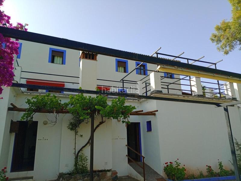 Foto 8f676ba6-8440-47bd-a909-560cffa27388. Edifici a Guaro