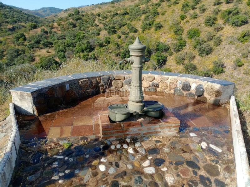 Foto 9dce450c-926a-4a6c-9bbd-0a13a8e7f1d8. Edifici a Guaro