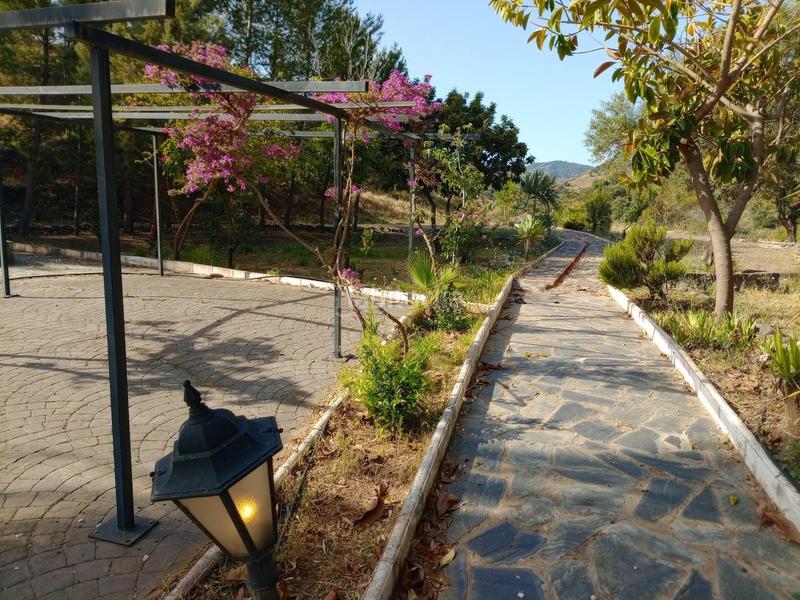 Foto b4279e07-6268-4ee9-8294-edbd9e2e2631. Edifici a Guaro