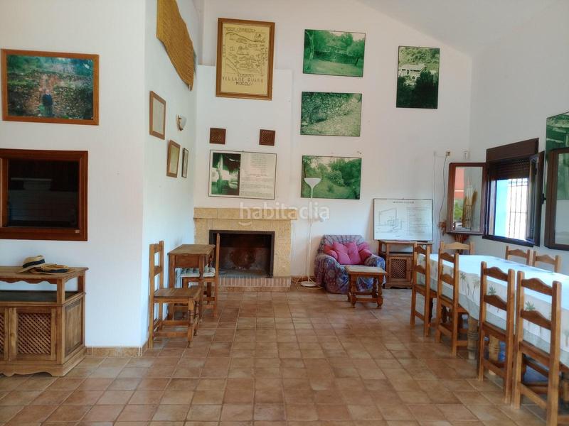 Foto bf6bdf30-82f1-4aff-805a-b9e36ec48bac. Edifici a Guaro