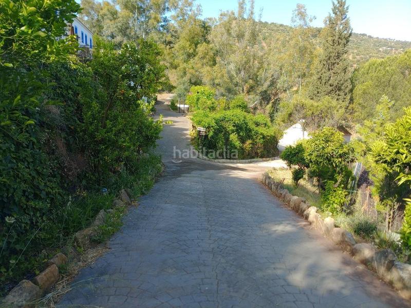 Foto ca733c8e-d56f-447b-8b7a-580ab046e544. Edifici a Guaro