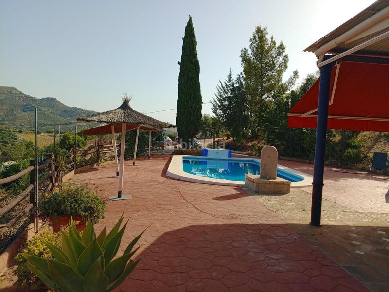 Foto e64dabc0-da5f-4133-9642-391ed18f728e. Edifici a Guaro