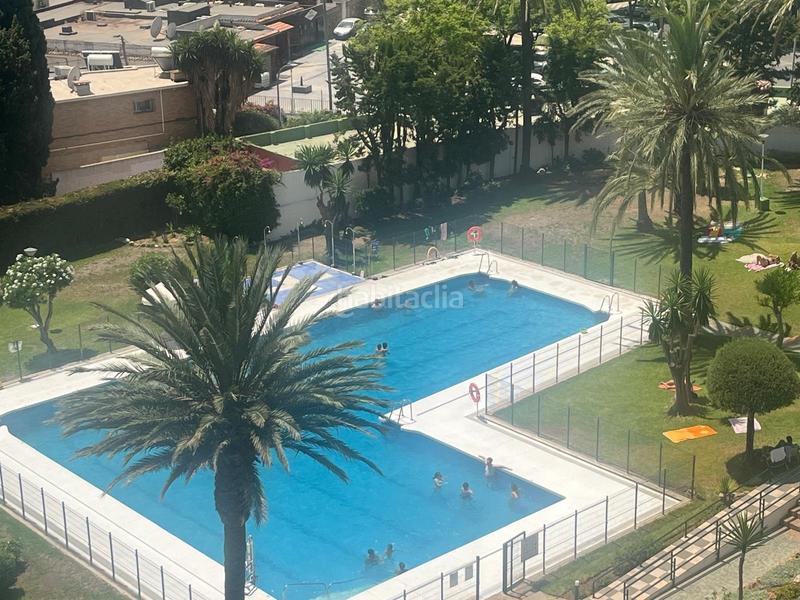 Foto 1e29f1d4-b9ce-433e-9acc-b424d9b0a602. Apartamento venta benalmadena costa puerto marina en Benalmádena