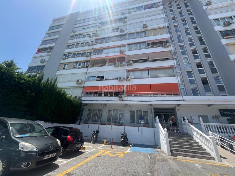 Foto 243fd560-30dd-4e4c-8228-a25047fa6f64. Apartamento venta benalmadena costa puerto marina en Benalmádena