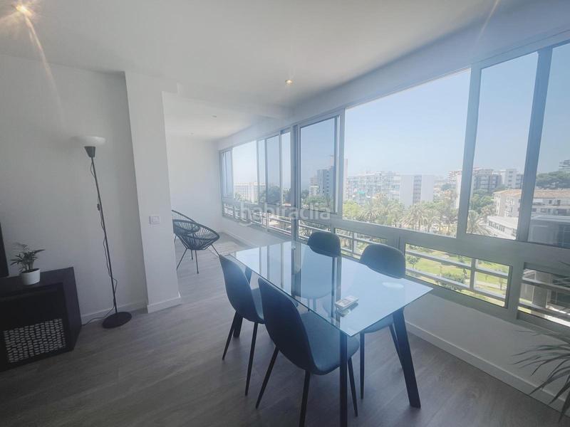 Foto 47b0e391-f92b-4b46-89cc-045964e3bdd5. Apartamento venta benalmadena costa puerto marina en Benalmádena