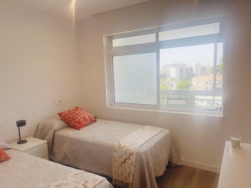Foto 7da4fdb0-30ab-47b1-9804-13f88be471bb. Apartamento venta benalmadena costa puerto marina en Benalmádena