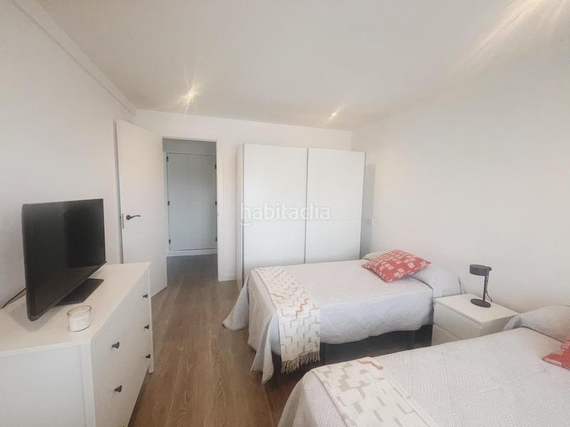 Foto 7f3f352b-d9bd-4ade-beac-148fe1f0ed1b. Apartamento venta benalmadena costa puerto marina en Benalmádena
