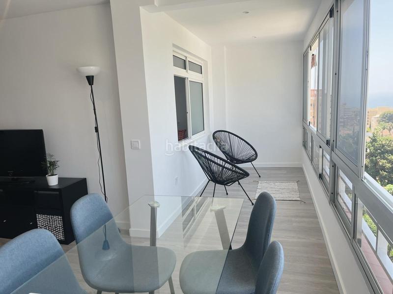Foto 848e9d83-df7a-4a2c-9b37-a137cb2dce9c. Apartamento venta benalmadena costa puerto marina en Benalmádena