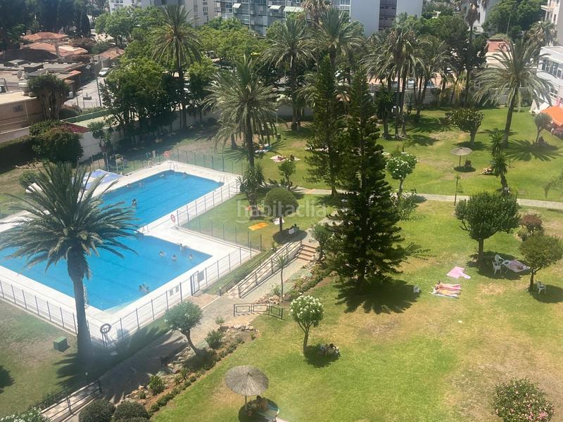 Foto 8d2bc580-3381-4c73-9081-4d51d1fe8769. Apartamento venta benalmadena costa puerto marina en Benalmádena