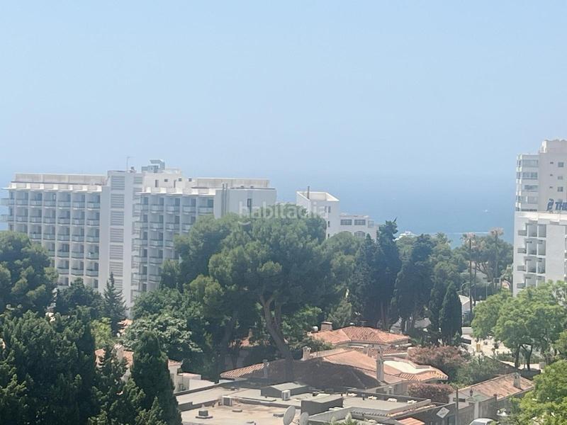 Foto a9336188-6de7-448c-b232-c6ad88e7d643. Apartamento venta benalmadena costa puerto marina en Benalmádena