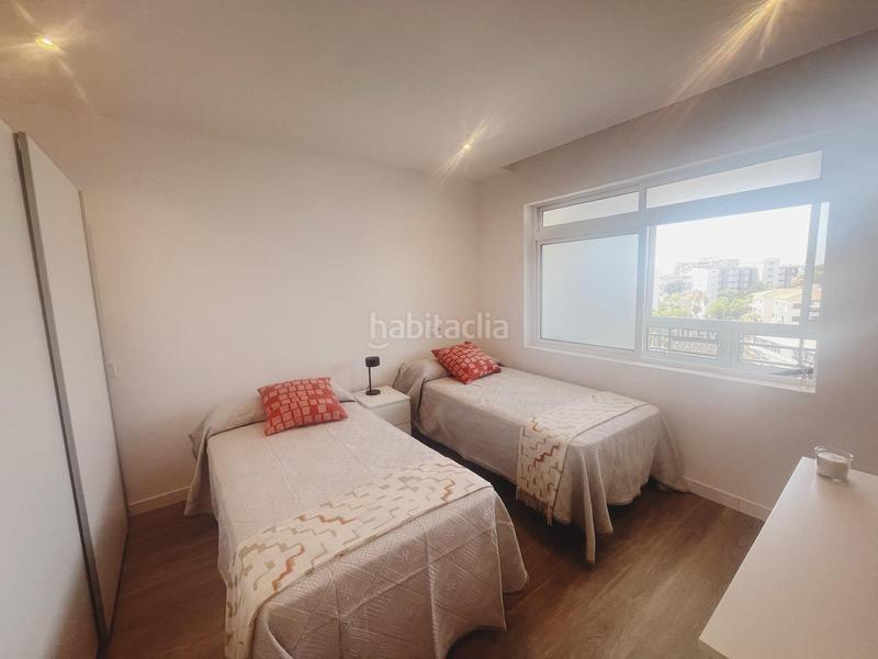 Foto afecf509-ae26-41e6-a557-c4f47b75e47a. Apartamento venta benalmadena costa puerto marina en Benalmádena